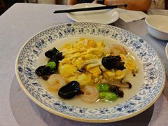 -东兴楼(通州店)