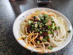 -春阳水饺(香槟广场店)