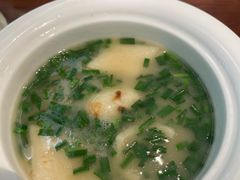 -九福楼大酒店