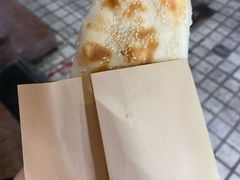 -好又惠小吃店(蛇口店)