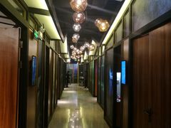 -至尊鲨鱼·原烹海鲜·新浙菜(拱宸桥店)