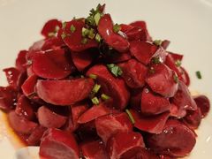 -顺峰(农展馆店)