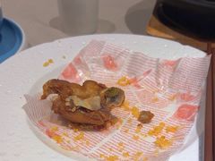 -尚一汤 广东炖汤(金桥国际店)