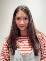 -Garden花園造型