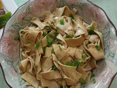 -龙香居海鲜浑锅家常菜·特色驴肉