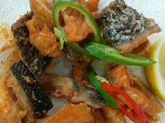 android_upload_pic-新享乐海鲜(翠华路店)
