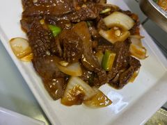 -乡间好味私家菜(总店)