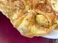-三亚相缘海鲜·烧烤·糟粕醋(三亚湾店)