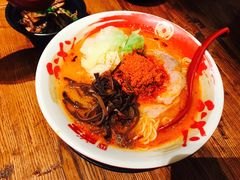 -豚王拉面(澳门银河店)