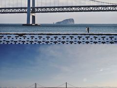 -星海广场