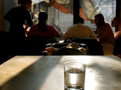 大堂-SUSU·苏苏(四合院创始店)