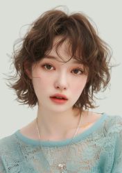 -+奈造型设计