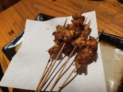 -长亭酒肆.武夷菜(鼓楼后海店)