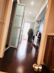 -scarlet斯卡莱美容护理机构