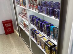 -泡泡玛特POPMART(宁波印象城店)