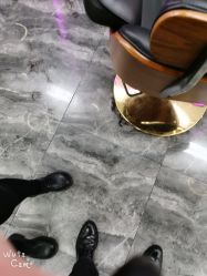 点击看大图 -BUTY HAIR 比帝专业烫染店