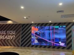 -运动派(北京店)