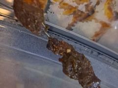 -老大烧烤(铁新里店)