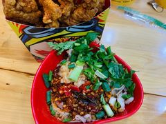 -冒椒火辣(太古里店)