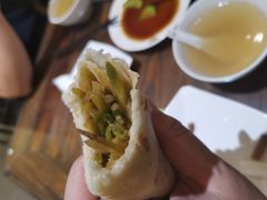 哑巴辣椒朝天锅-韩邦朝天锅