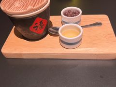 -羽鸽集·乳鸽专门店·地道顺德菜(岭南站店)