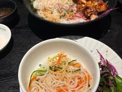 -美奈小馆·越南料理(福田星河COCO Park店)