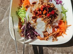 -船家渔(徐州北路店)