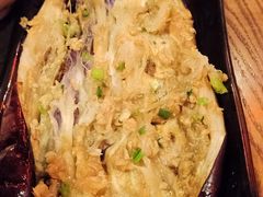 -蛙有道·铁锅牛蛙(万泰汇店)