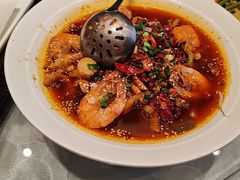 -朱记乳鸽王·非遗石岐乳鸽·全鸽宴(大兴旗舰店)