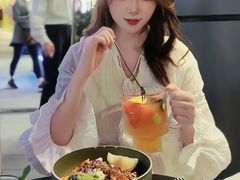 -gaga(深圳福田星河COCO Park店)