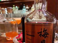 -萃坊 StillFun(玉林店)