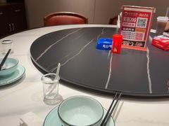-回家吃饭·地道南昌菜(建德观总店)