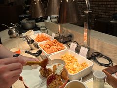 -别府杉乃井酒店