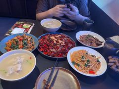 -纯阳•六两酒馆