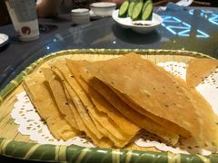 -海鲜e族(马王堆店)