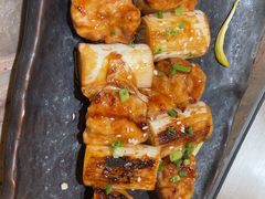 -松临·铁板烧&Omakase(神农店)