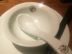 -老板恋上鱼(印象城店)