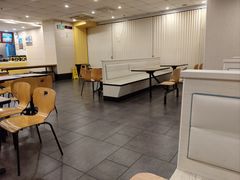 -真功夫(天宁店)