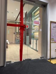 -奈尔宝·国风主题儿童乐园·亲子餐厅(豫园商城店)