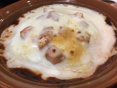 -萨莉亚意式餐厅(国和1000店)