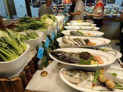-東大方(湖州白鹭迎店)