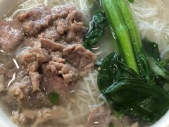 -真功夫(彩田路店)