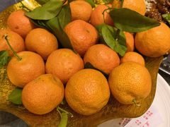-喜悦海鲜大酒楼(钱柜广场店)