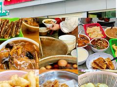 -椒馋小馆(绿源路店)