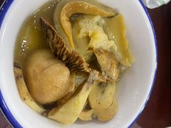 -双喜农庄·菌香园(安居家园店)