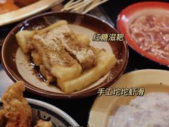 -叁口煮市井老火锅(春熙路店)