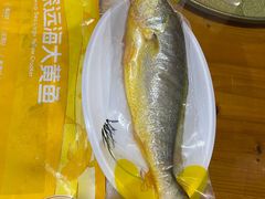 -南麂列岛