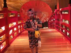 -北方暖暖温泉洗浴(沈阳北站店)