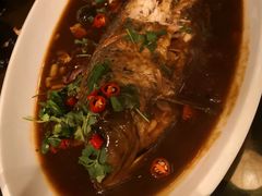 -鲁城往事(游客中心店)