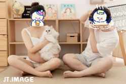 -专注孕妇照亲子照·纪田摄影